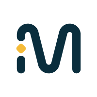 Mass Vehicle Ledger Token